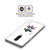 The Joker DC Comics Character Art Card Soft Gel Case for Google Pixel 7