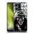The Joker DC Comics Character Art The Killing Joke Soft Gel Case for OPPO Reno8 4G