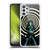 The Joker DC Comics Character Art Grin Soft Gel Case for Samsung Galaxy A13 (2022)