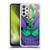 The Joker DC Comics Character Art New 52 Costume Soft Gel Case for Samsung Galaxy A13 (2022)