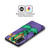 The Joker DC Comics Character Art New 52 Costume Soft Gel Case for Samsung Galaxy A13 (2022)