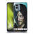 AMC The Walking Dead Characters Daryl Soft Gel Case for Nokia X30