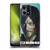 AMC The Walking Dead Characters Daryl Soft Gel Case for OPPO Reno8 4G