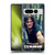 AMC The Walking Dead Daryl Dixon Lurk Soft Gel Case for Google Pixel 7 Pro