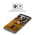 AMC The Walking Dead Negan Lucille 1 Soft Gel Case for Google Pixel 7 Pro