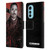 AMC The Walking Dead Negan Lucille 2 Leather Book Wallet Case Cover For Motorola Edge (2022)