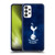 Tottenham Hotspur F.C. Badge Distressed Soft Gel Case for Samsung Galaxy A13 (2022)