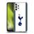 Tottenham Hotspur F.C. 2022/23 Badge Kit Home Soft Gel Case for Samsung Galaxy A13 (2022)