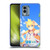 Hatsune Miku Characters Kagamine Len Soft Gel Case for Nokia X30