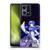 Hatsune Miku Characters Kaito Soft Gel Case for OPPO Reno8 4G