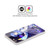 Hatsune Miku Characters Kaito Soft Gel Case for OPPO Reno8 Lite