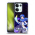 Hatsune Miku Characters Kaito Soft Gel Case for OPPO Reno8 Pro