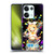 Hatsune Miku Characters Kagamine Rin Soft Gel Case for OPPO Reno8 Pro