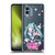 Hatsune Miku Graphics Cute Soft Gel Case for Nokia X30