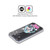 Hatsune Miku Graphics Cute Soft Gel Case for Nokia X30
