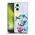 Hatsune Miku Graphics Sing Soft Gel Case for OPPO Reno8 Lite
