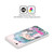 Hatsune Miku Graphics Wink Soft Gel Case for OPPO Reno8 Lite