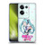Hatsune Miku Graphics Cute Soft Gel Case for OPPO Reno8 Pro