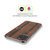 PLdesign Wood And Rust Prints Rustic Brown Old Wood Soft Gel Case for Apple iPhone 5 / 5s / iPhone SE 2016