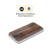 PLdesign Wood And Rust Prints Rustic Brown Old Wood Soft Gel Case for Nokia 5.3