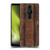 PLdesign Wood And Rust Prints Rustic Brown Old Wood Soft Gel Case for Sony Xperia Pro-I