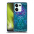 Brigid Ashwood Crosses Celtic Soft Gel Case for OPPO Reno8 Pro