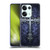 Brigid Ashwood Crosses Gothic Soft Gel Case for OPPO Reno8 Pro