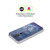 Brigid Ashwood Celtic Wisdom Dragonfly Soft Gel Case for Nokia X30