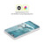 Brigid Ashwood Celtic Wisdom Dolphin Soft Gel Case for OPPO Reno8 4G