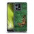 Brigid Ashwood Celtic Wisdom 2 Hare Soft Gel Case for OPPO Reno8 4G