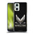 EA Bioware Mass Effect 3 Badges And Logos Spectre Soft Gel Case for OPPO Reno8 Lite