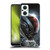 EA Bioware Mass Effect Andromeda Graphics Key Art 2017 Soft Gel Case for OPPO Reno8 Lite