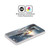 EA Bioware Mass Effect Andromeda Graphics Key Art Super Deluxe 2017 Soft Gel Case for OPPO Reno8 Pro