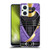 EA Bioware Mass Effect Armor Collection Tali'Zorah nar Rayya Soft Gel Case for OPPO Reno8 Lite