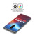 EA Bioware Mass Effect Legendary Graphics Logo Key Art Soft Gel Case for Google Pixel 7