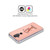 Friends TV Show Iconic Lobster Soft Gel Case for Nokia X30