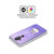 Friends TV Show Key Art Chick And Duck Soft Gel Case for Nokia X30
