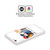 Friends TV Show Key Art Logo Opening Sequence Soft Gel Case for OPPO Reno8 Pro