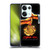 Cobra Kai Graphics Gold Medal Soft Gel Case for OPPO Reno8 Pro