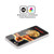 Cobra Kai Graphics Gold Medal Soft Gel Case for OPPO Reno8 Pro