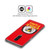 Cobra Kai Season 4 Key Art Team Eagle Fang Soft Gel Case for Google Pixel 7 Pro