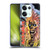 Iron Maiden Art First Soft Gel Case for OPPO Reno8 Pro