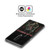 Iron Maiden Senjutsu Album Cover Soft Gel Case for Google Pixel 7 Pro