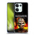 Iron Maiden Tours TBOS Soft Gel Case for OPPO Reno8 Pro