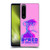 Bored of Directors Graphics APE #769 Soft Gel Case for Sony Xperia 1 IV