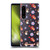 Bored of Directors Graphics Pattern Soft Gel Case for Sony Xperia 1 IV