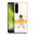 Bored of Directors Key Art Bored Soft Gel Case for Sony Xperia 1 IV