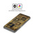 HBO Game of Thrones Golden Sigils All Houses Soft Gel Case for Google Pixel 7 Pro