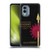 HBO Game of Thrones House Mottos Martell Soft Gel Case for Nokia X30