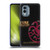 HBO Game of Thrones House Mottos Targaryen Soft Gel Case for Nokia X30